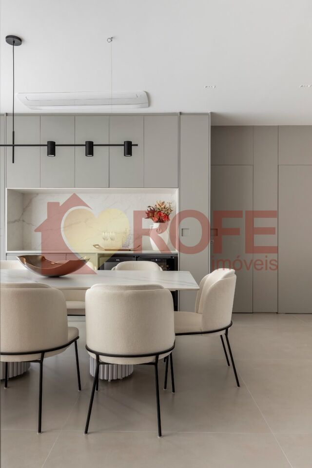 Foto 33 - RF49919