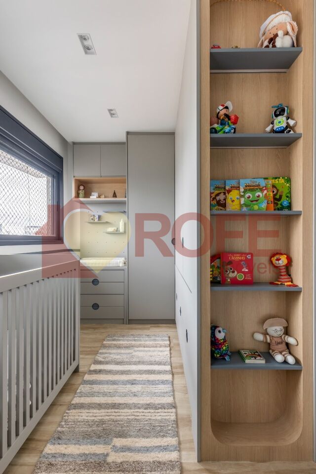 Foto 23 - RF49919