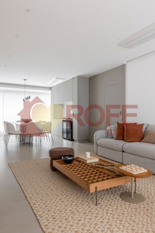 Foto 11 - RF49919