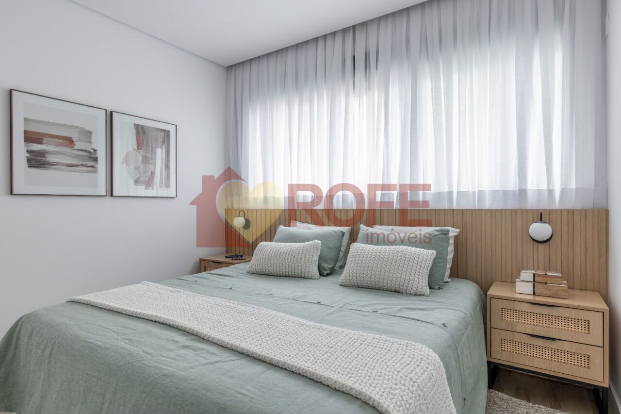 Foto 17 - RF49919