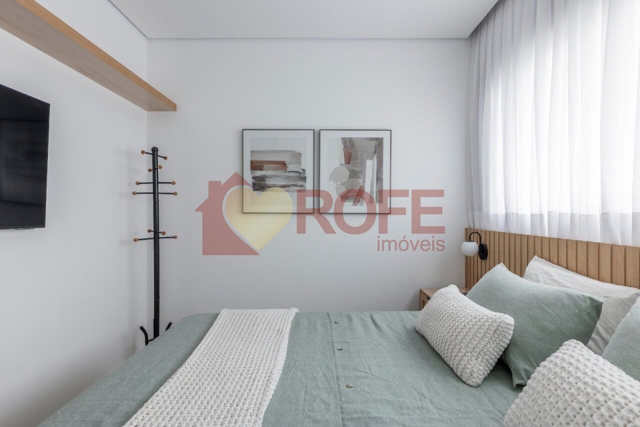 Foto 18 - RF49919