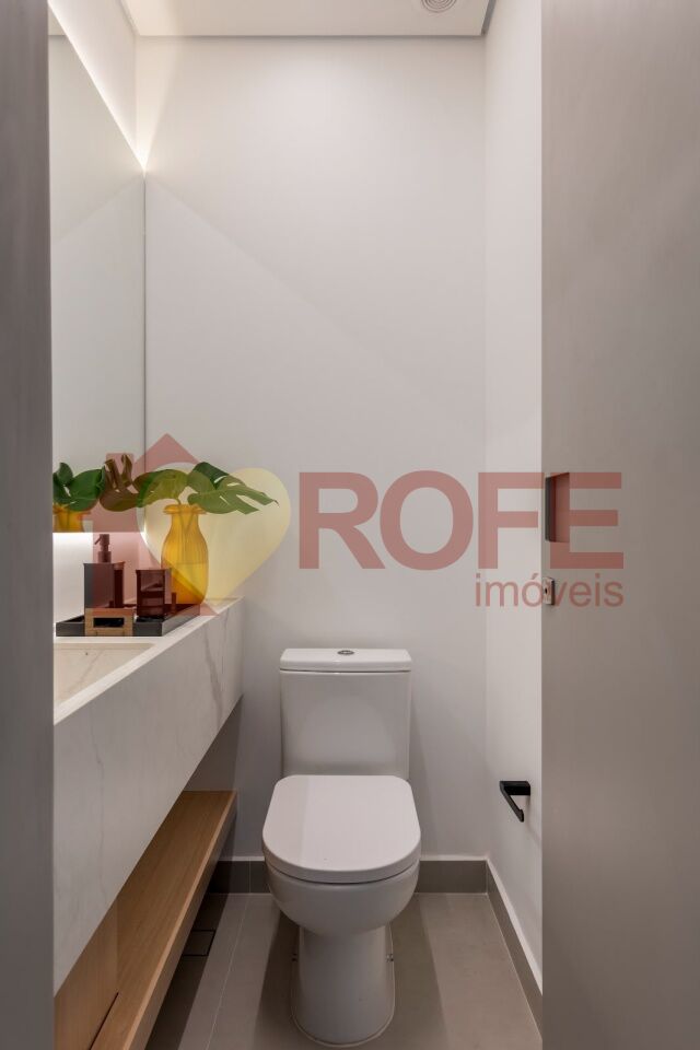 Foto 40 - RF49919