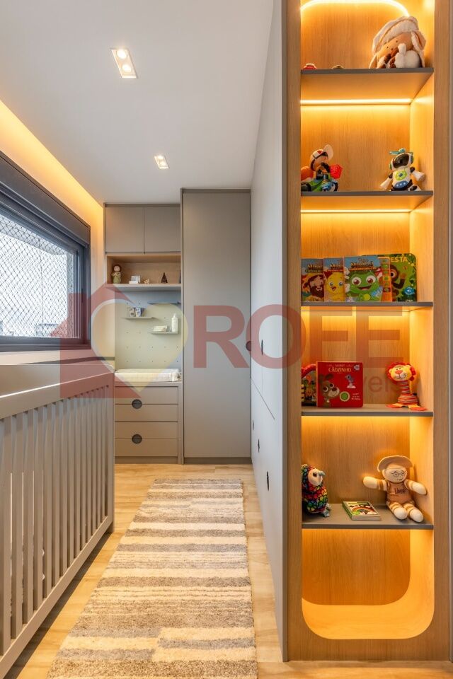 Foto 21 - RF49919