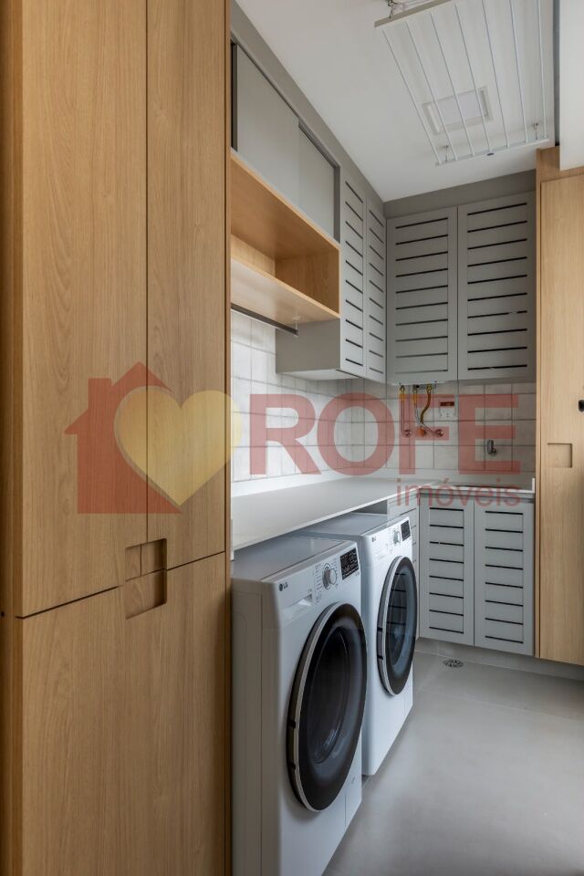 Foto 36 - RF49919
