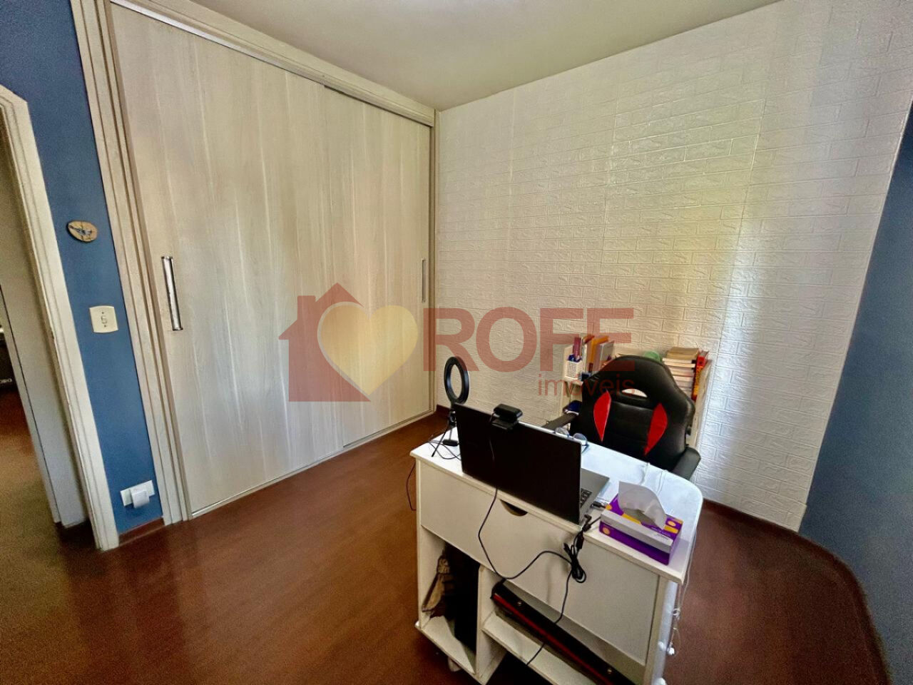 Foto 13 - RF49921