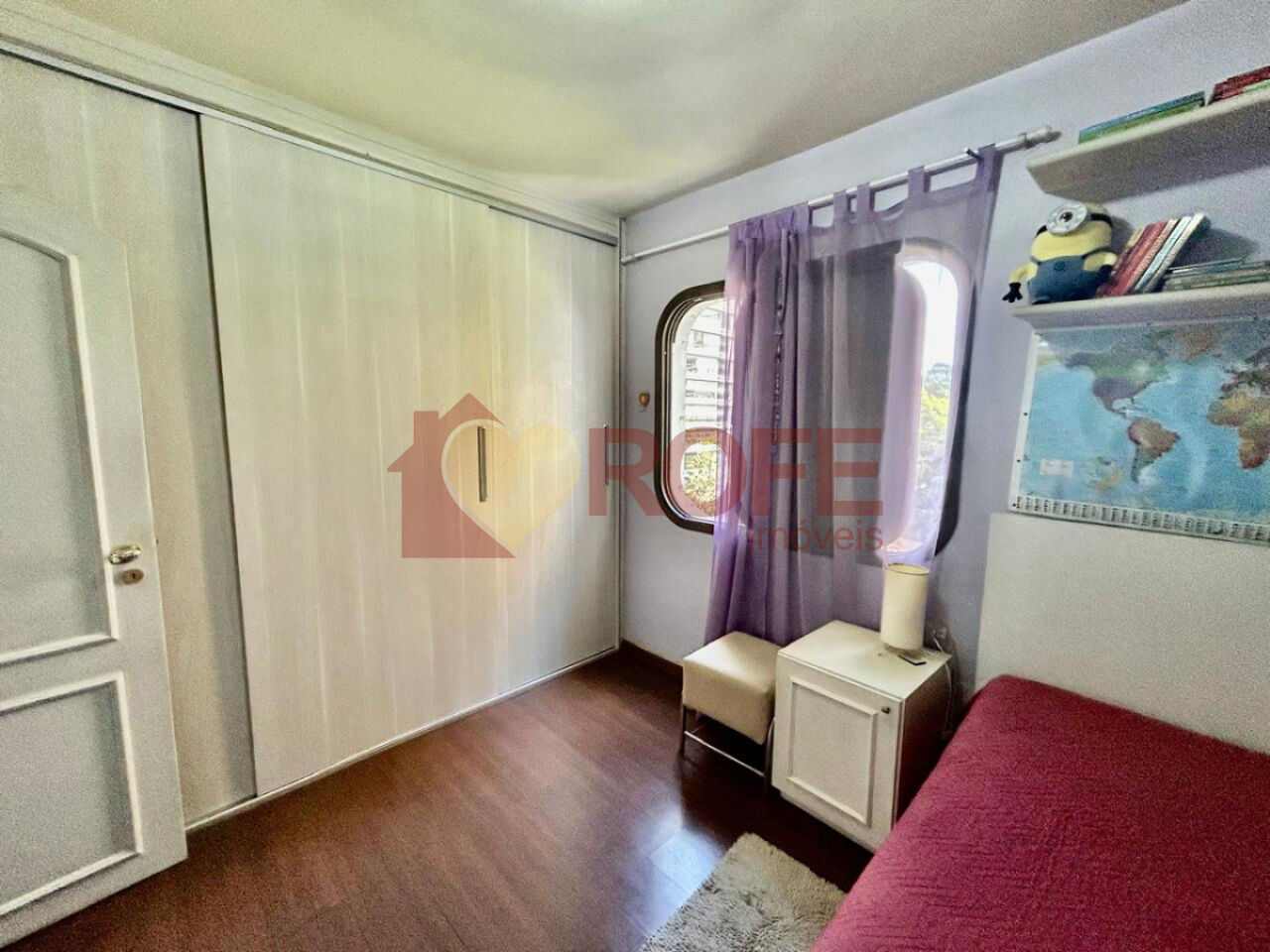 Foto 15 - RF49921