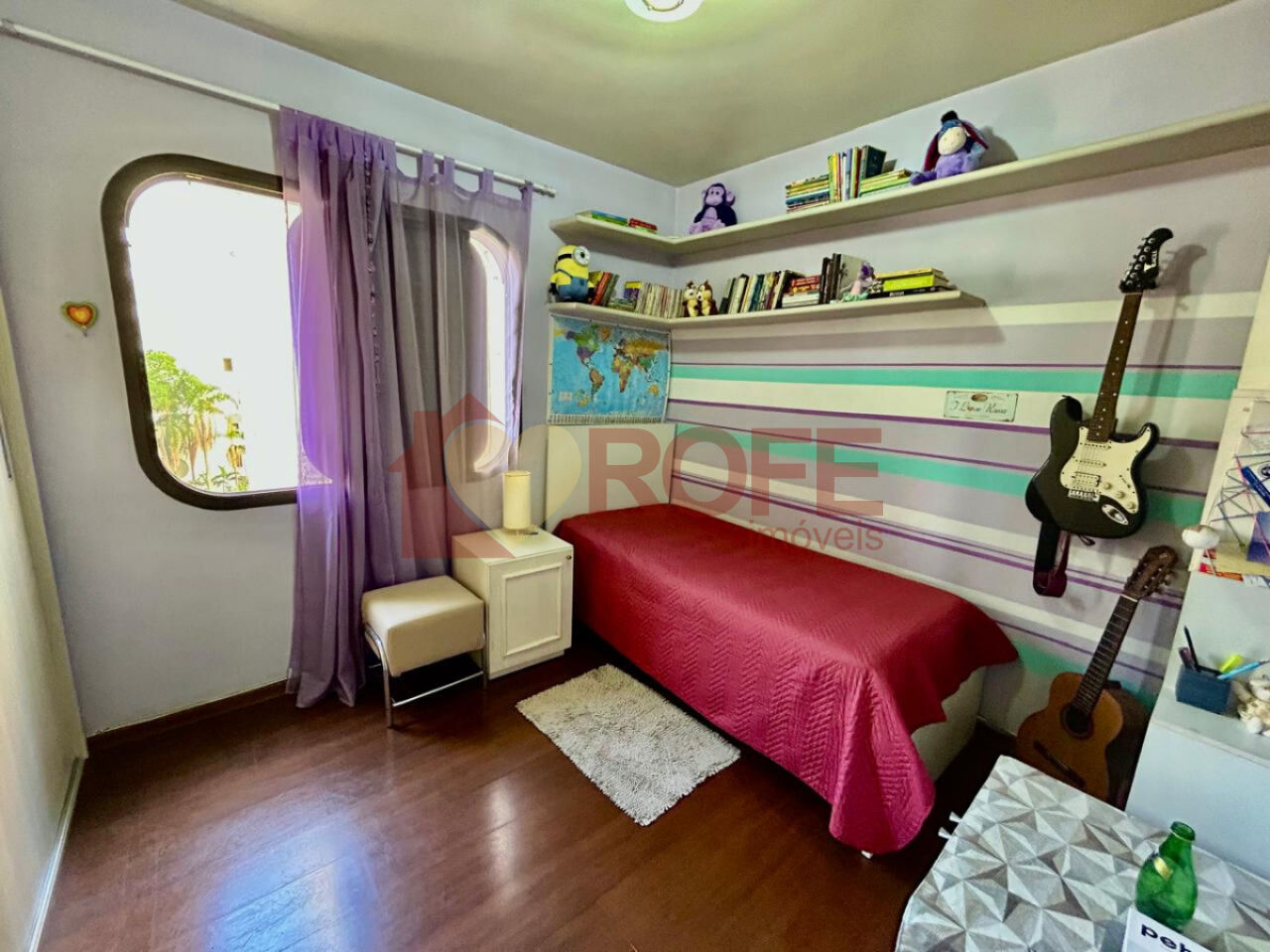 Foto 16 - RF49921
