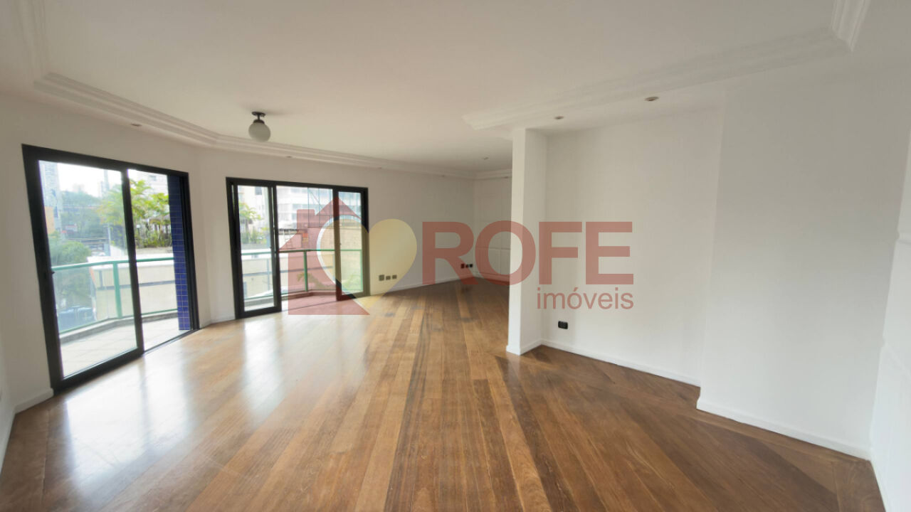 Foto 6 - RF49922