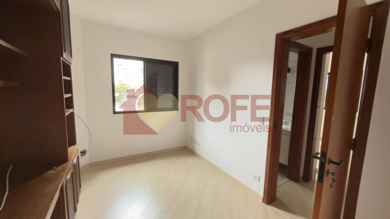 Foto 11 - RF49922