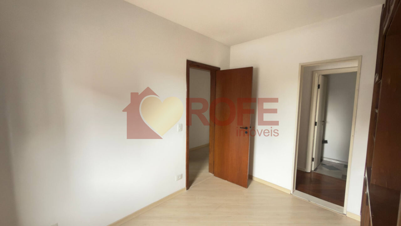Foto 12 - RF49922