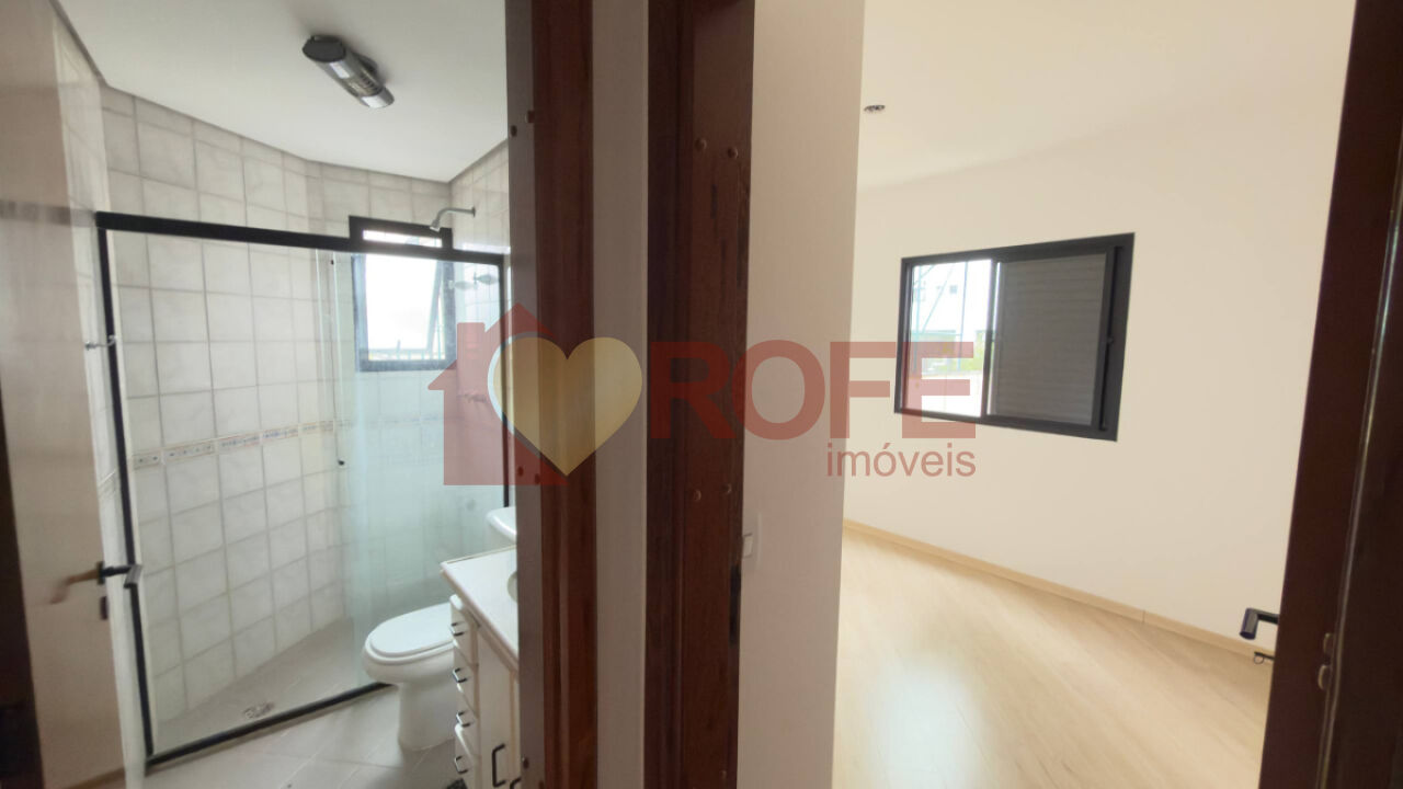 Foto 13 - RF49922