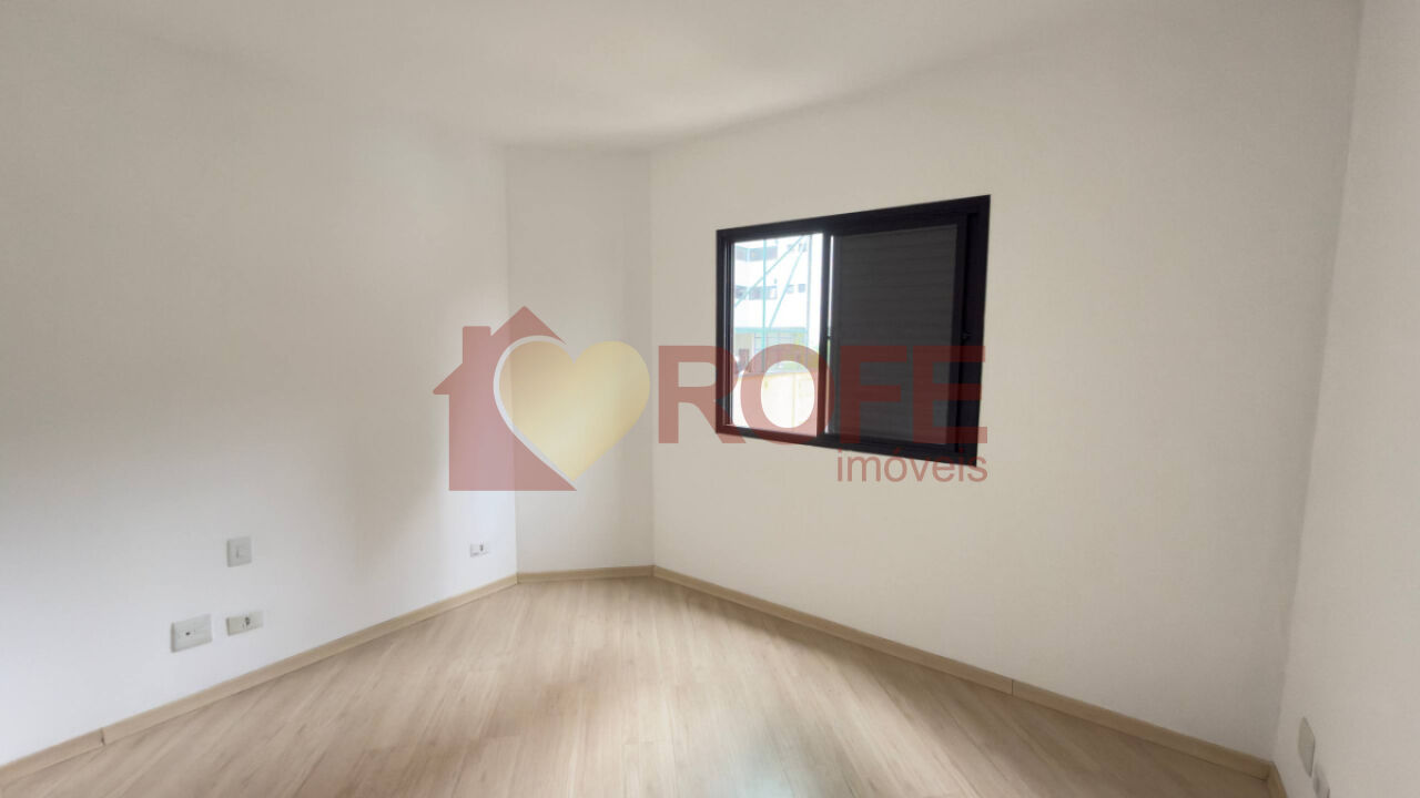 Foto 14 - RF49922