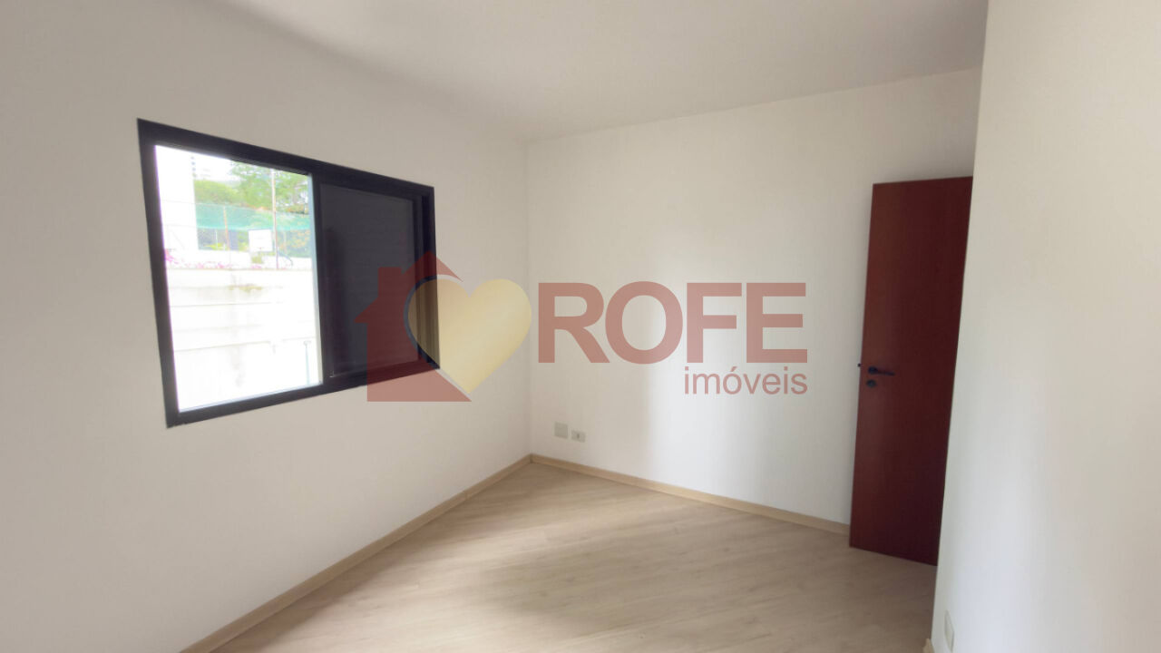 Foto 15 - RF49922