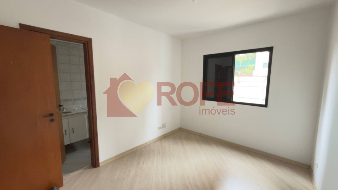 Foto 17 - RF49922
