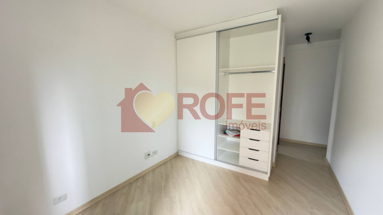 Foto 18 - RF49922