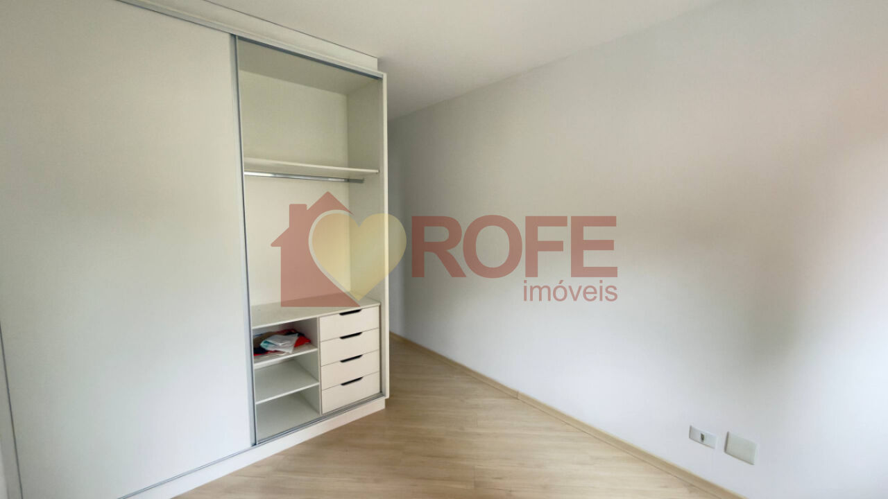 Foto 19 - RF49922