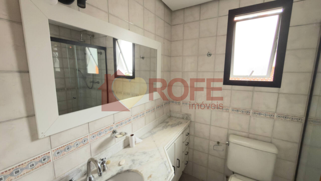 Foto 20 - RF49922