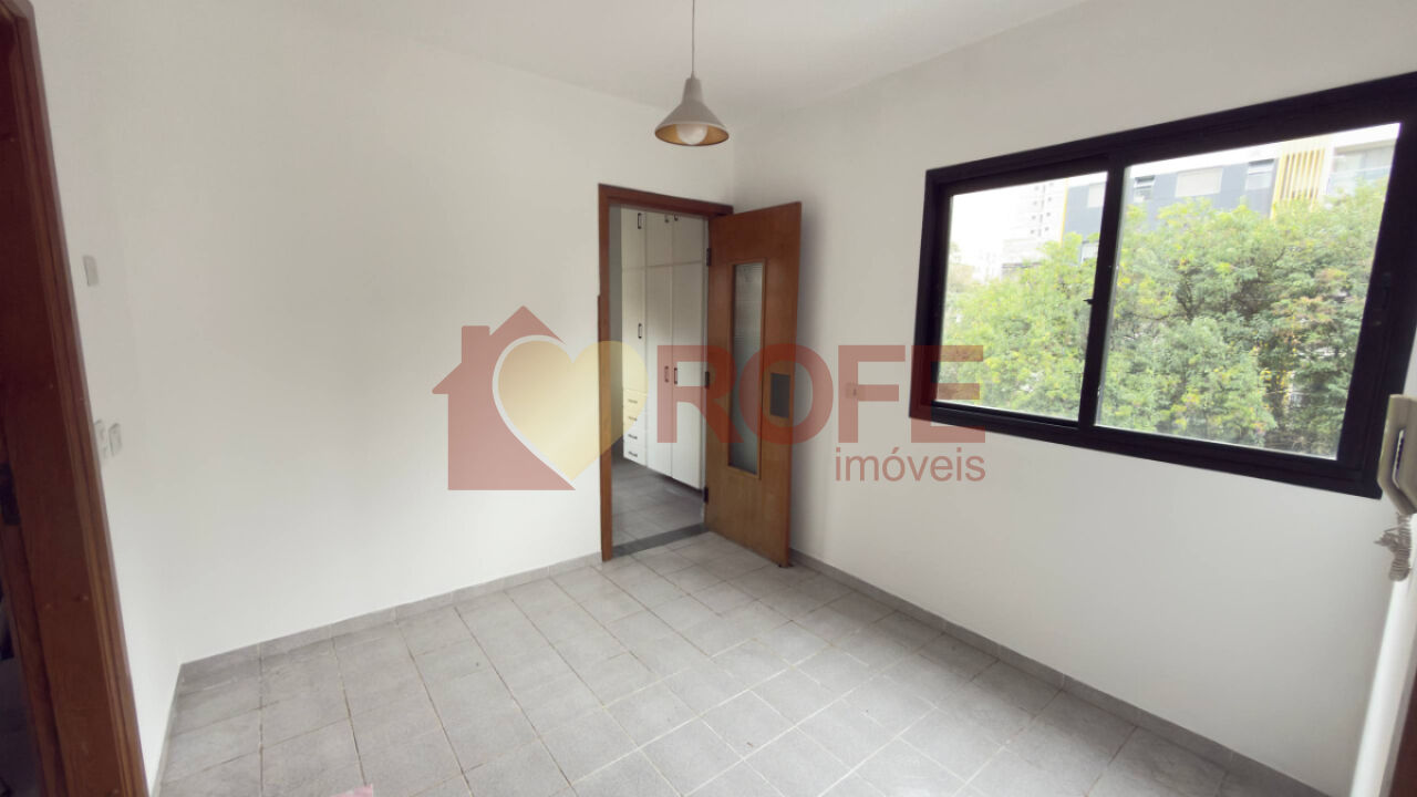 Foto 24 - RF49922