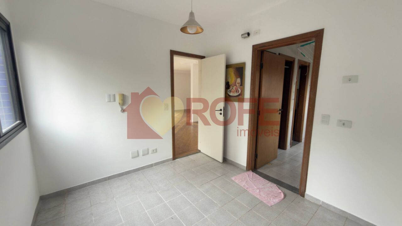 Foto 25 - RF49922