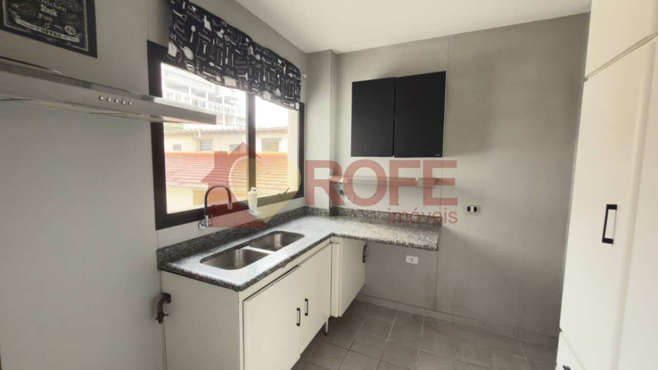 Foto 26 - RF49922
