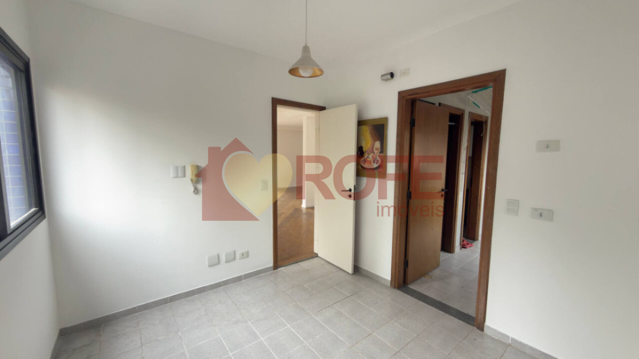 Foto 29 - RF49922