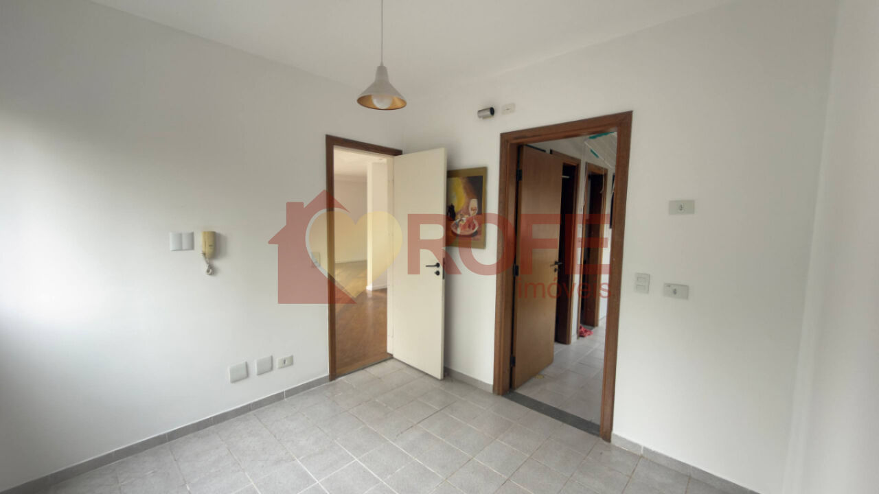 Foto 30 - RF49922