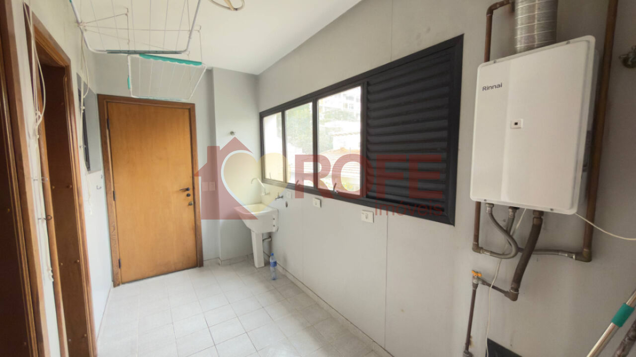 Foto 31 - RF49922
