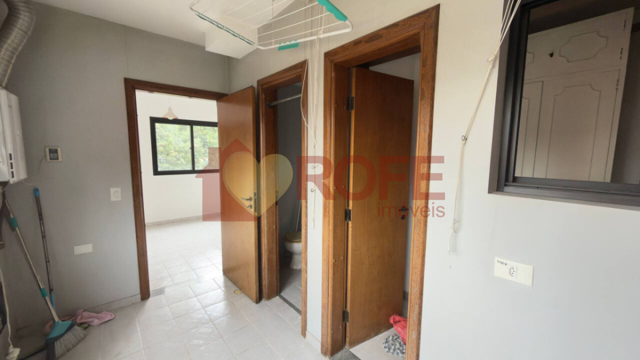 Foto 33 - RF49922