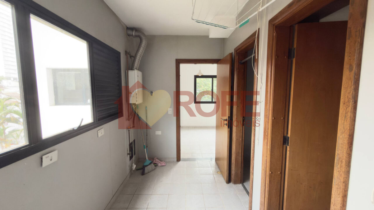 Foto 34 - RF49922
