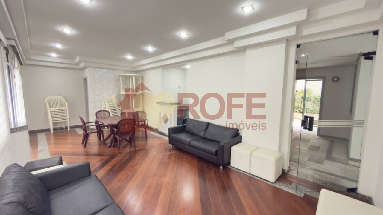 Foto 37 - RF49922