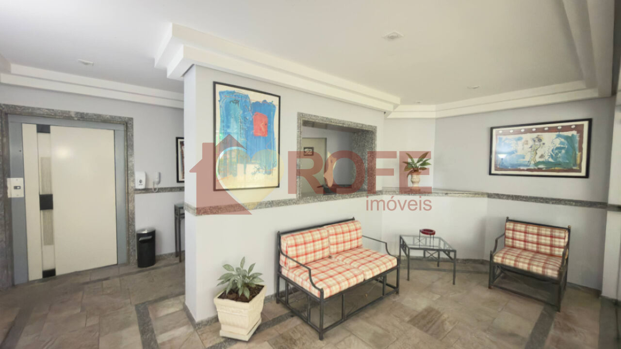 Foto 46 - RF49922