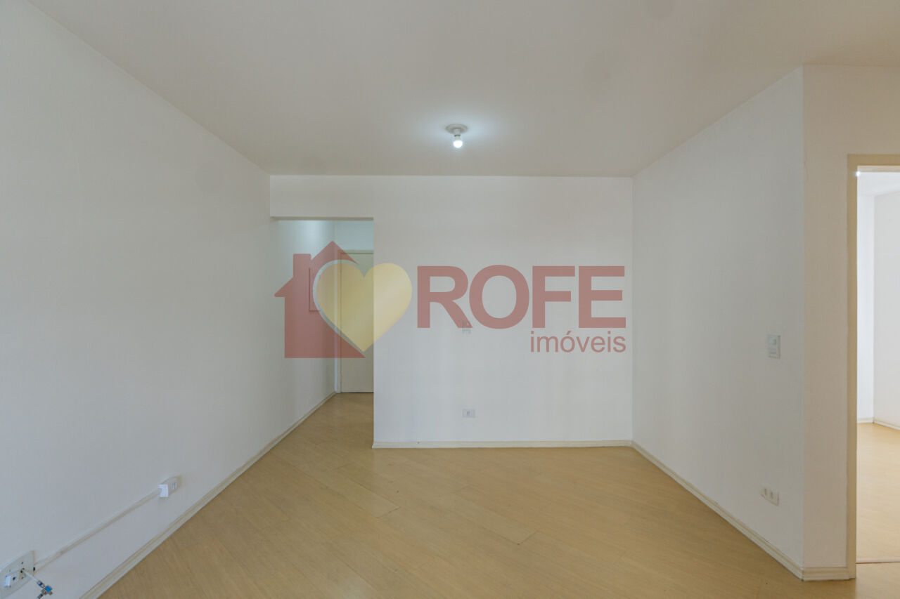 Foto 4 - RF49923