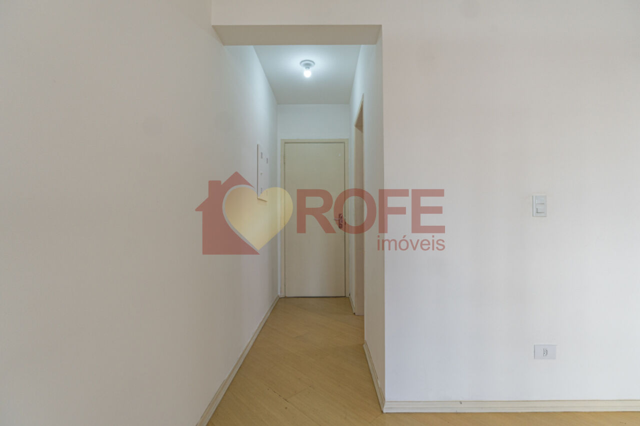 Foto 5 - RF49923