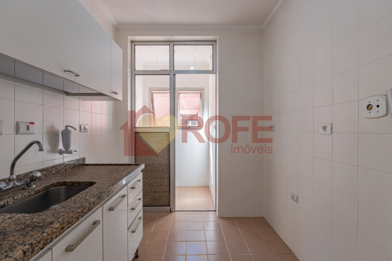 Foto 6 - RF49923