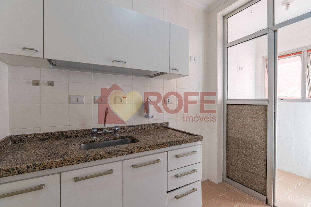 Foto 7 - RF49923