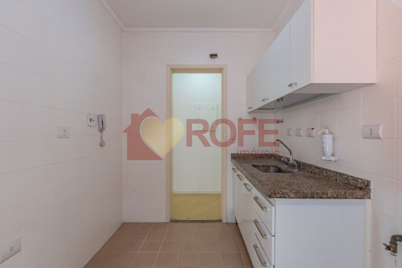 Foto 9 - RF49923