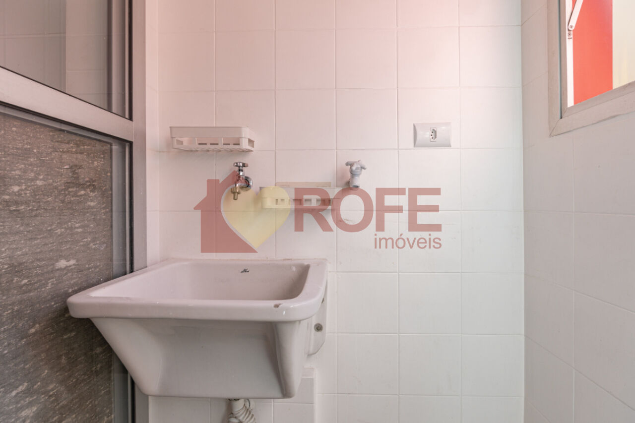 Foto 10 - RF49923