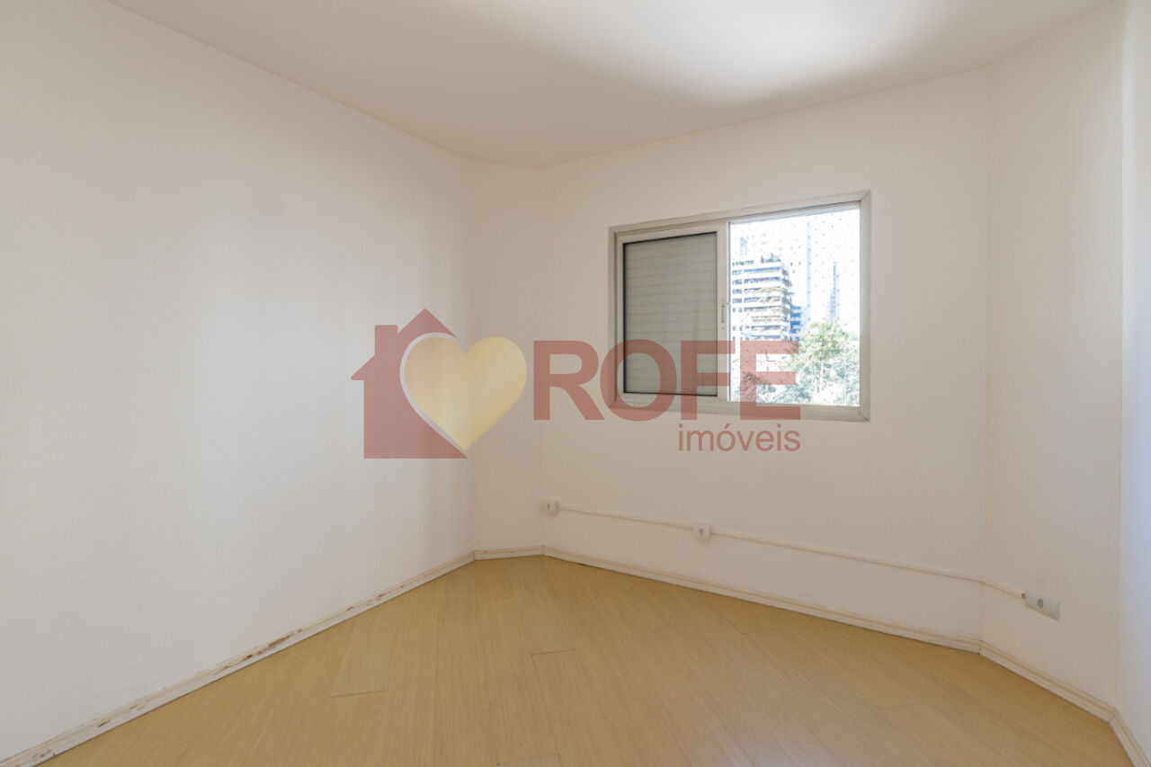 Foto 13 - RF49923