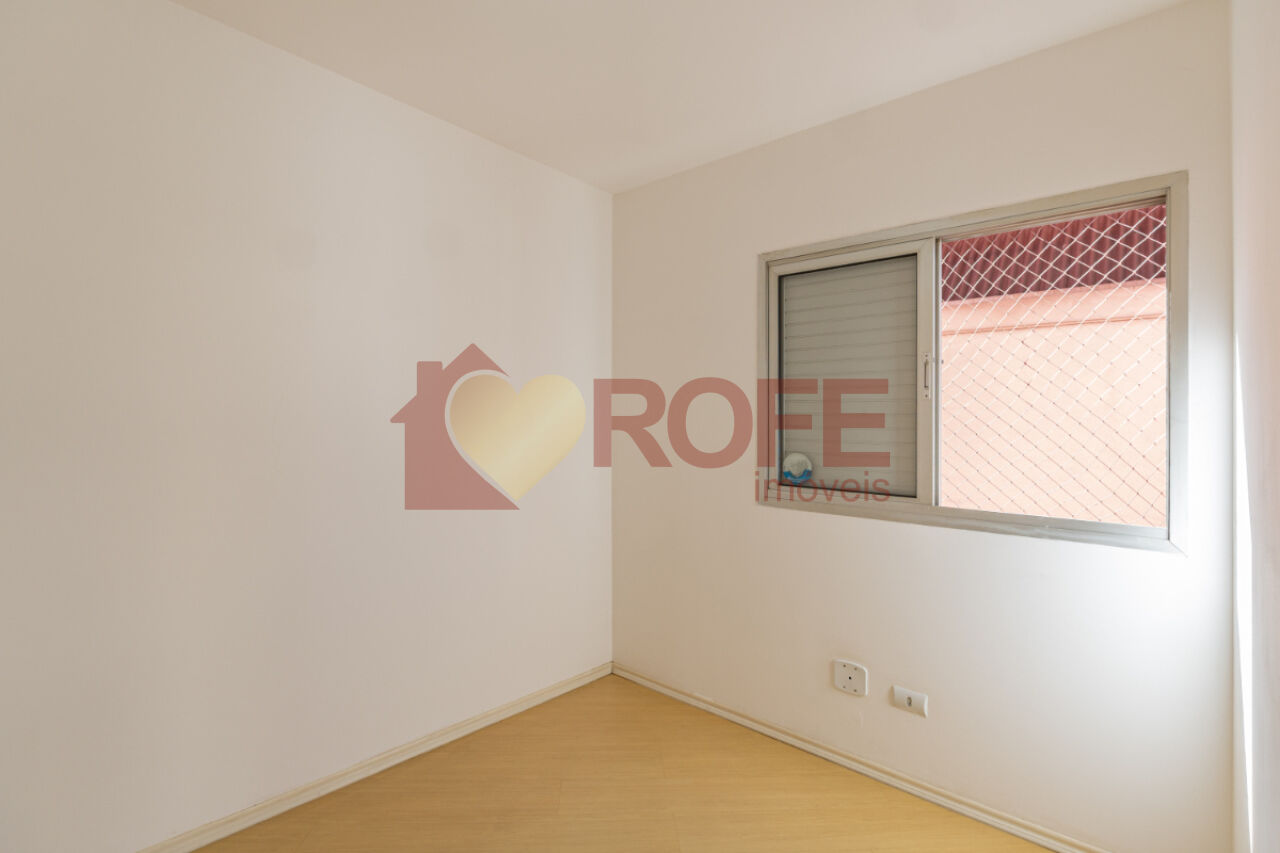 Foto 16 - RF49923