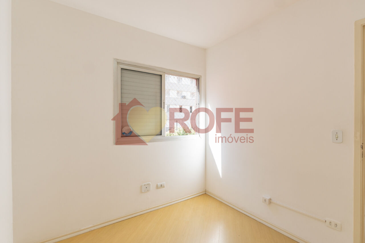 Foto 17 - RF49923