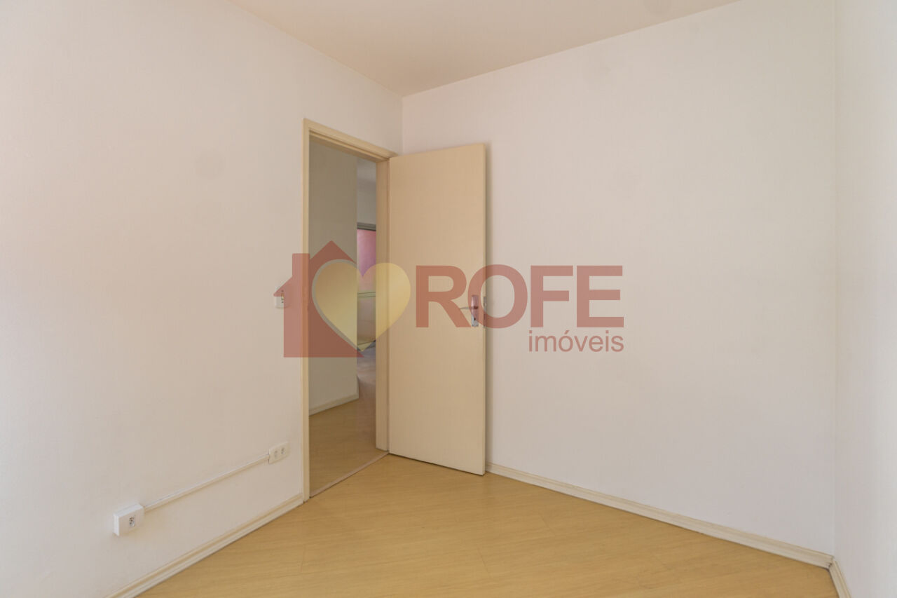 Foto 18 - RF49923