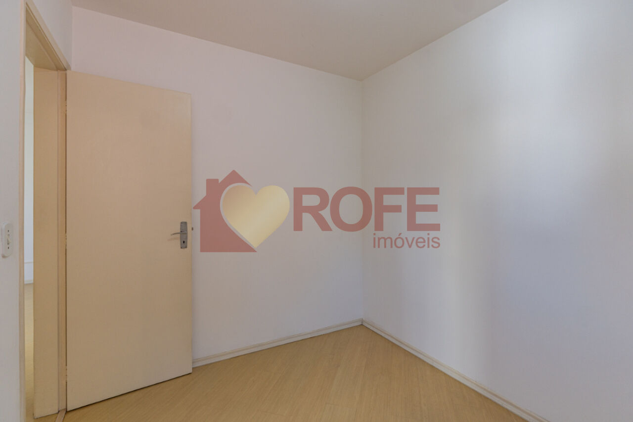 Foto 19 - RF49923