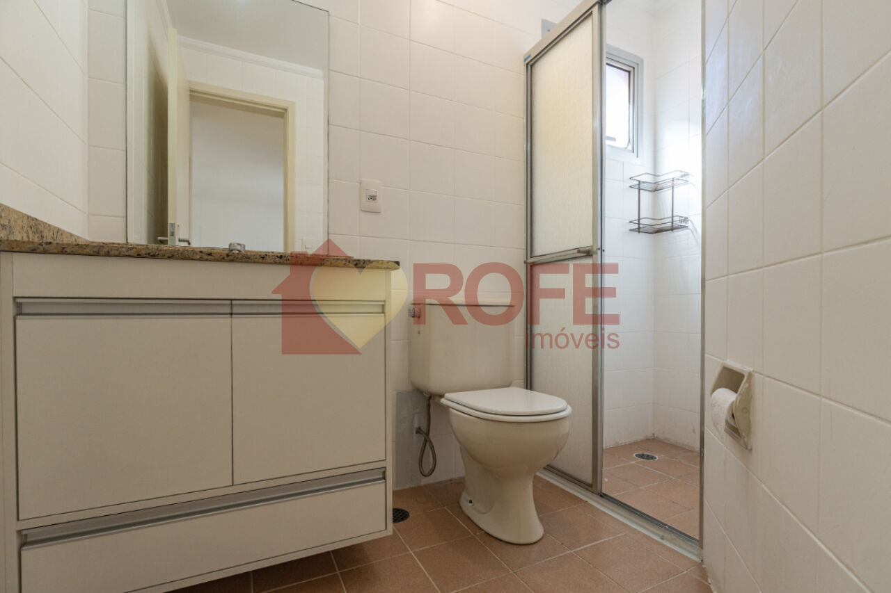 Foto 20 - RF49923