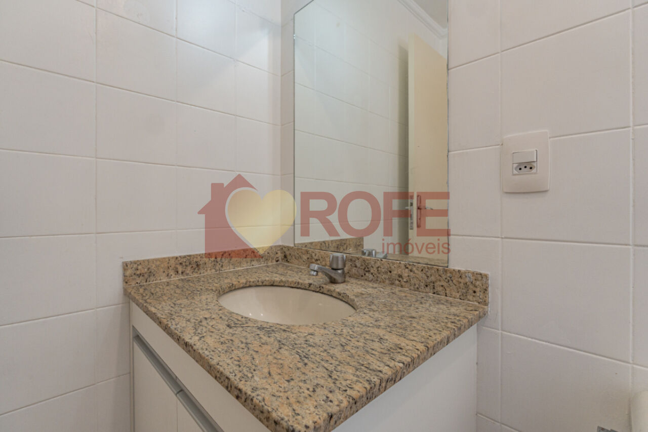 Foto 21 - RF49923