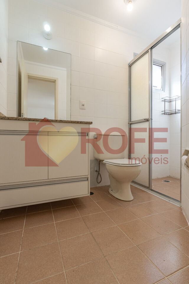 Foto 22 - RF49923