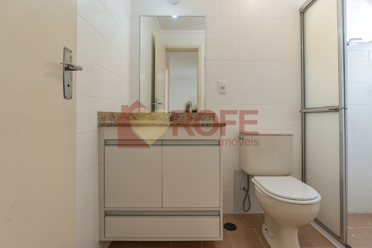 Foto 23 - RF49923