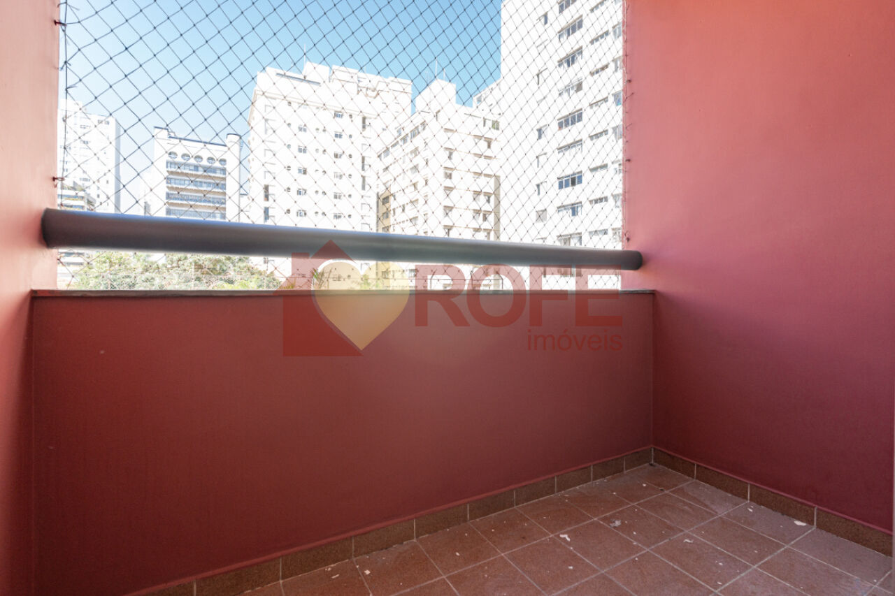 Foto 25 - RF49923