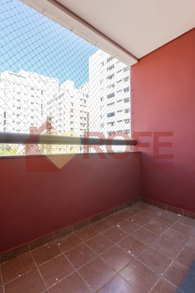 Foto 26 - RF49923