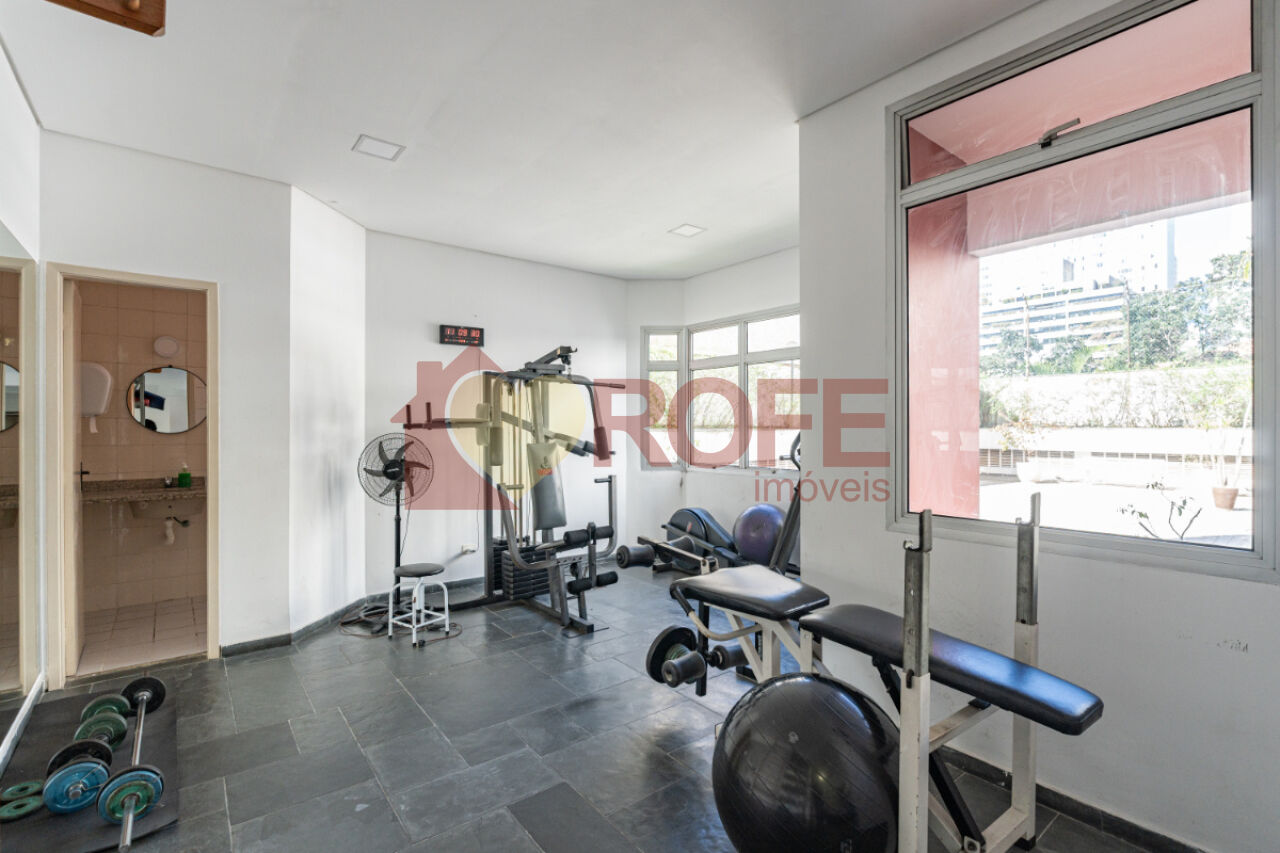 Foto 31 - RF49923