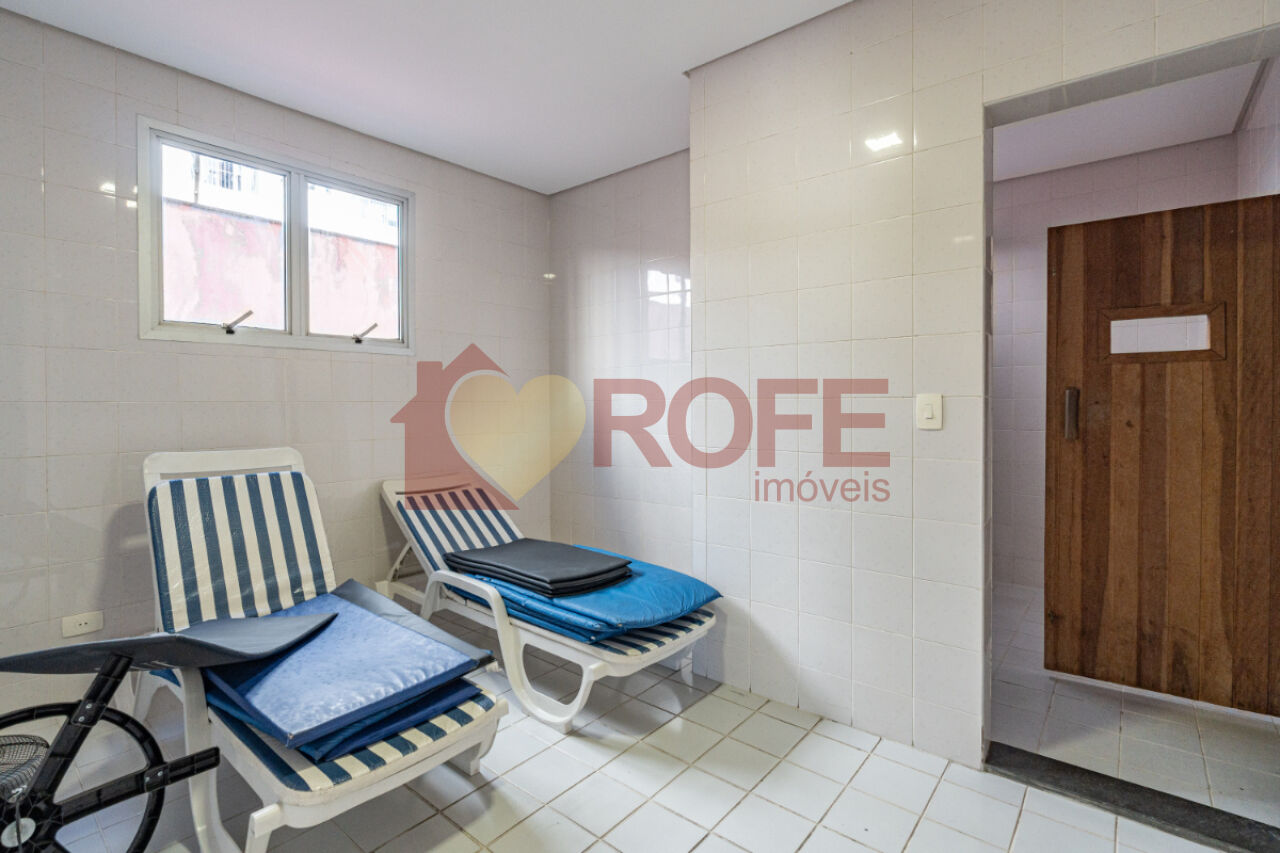 Foto 35 - RF49923